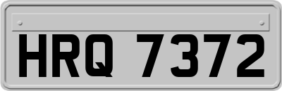 HRQ7372