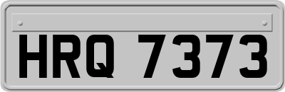 HRQ7373