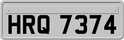 HRQ7374