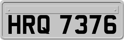 HRQ7376