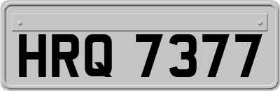 HRQ7377