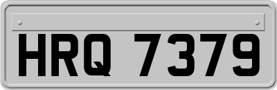 HRQ7379