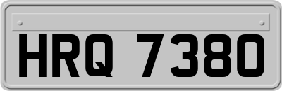 HRQ7380