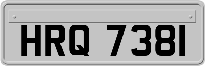 HRQ7381