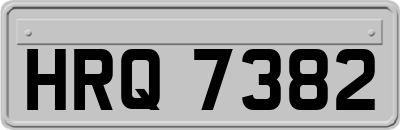 HRQ7382