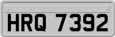 HRQ7392