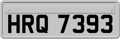 HRQ7393
