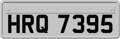 HRQ7395