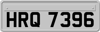 HRQ7396