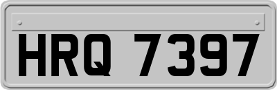 HRQ7397