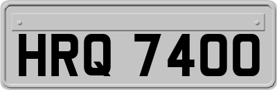 HRQ7400