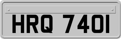 HRQ7401