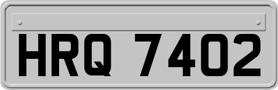HRQ7402