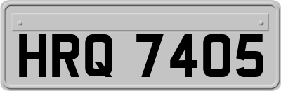 HRQ7405