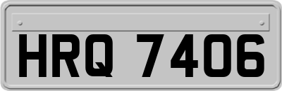 HRQ7406