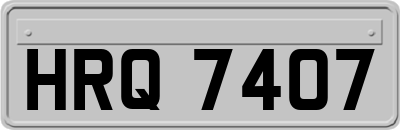 HRQ7407