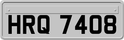 HRQ7408