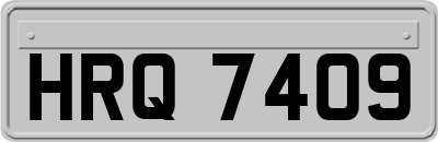 HRQ7409