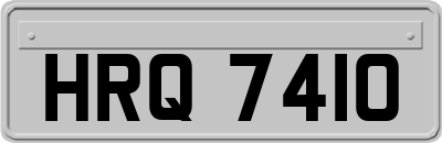 HRQ7410