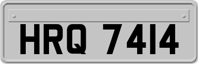 HRQ7414