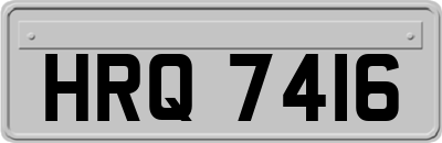 HRQ7416