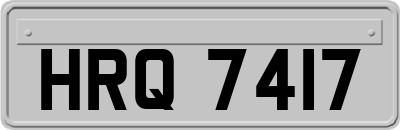 HRQ7417