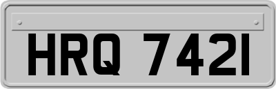 HRQ7421