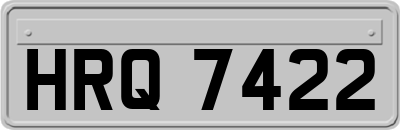 HRQ7422