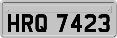HRQ7423