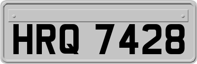 HRQ7428