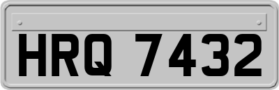 HRQ7432