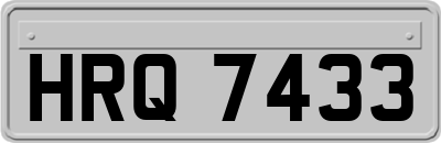 HRQ7433