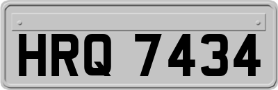 HRQ7434
