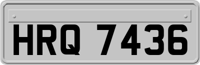 HRQ7436