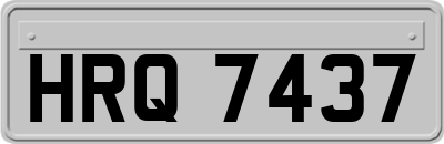 HRQ7437