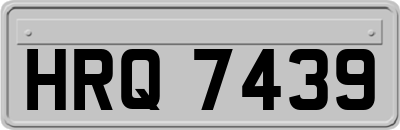 HRQ7439