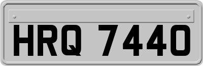 HRQ7440