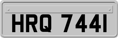HRQ7441