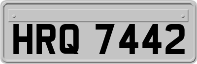 HRQ7442
