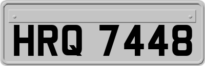 HRQ7448
