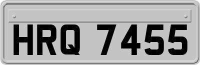 HRQ7455