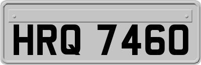HRQ7460