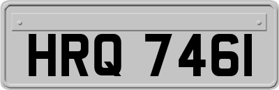 HRQ7461