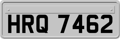 HRQ7462