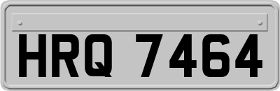 HRQ7464