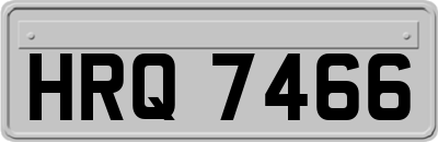 HRQ7466