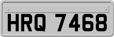 HRQ7468