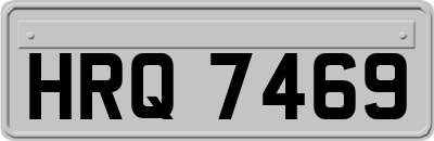 HRQ7469