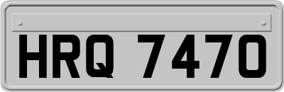 HRQ7470