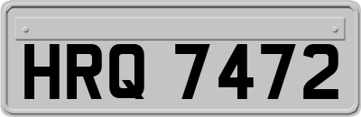HRQ7472